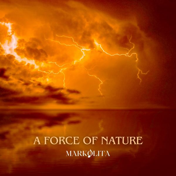A Force Of Nature