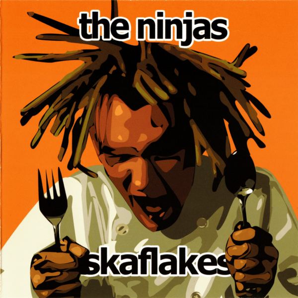 Instrumental