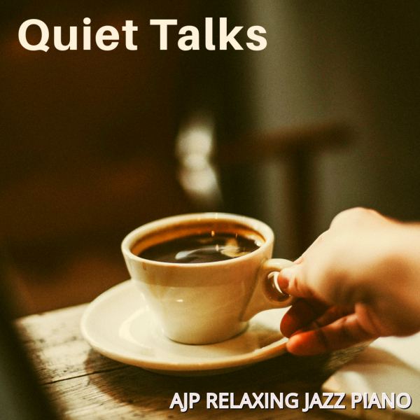 Quiet Talks