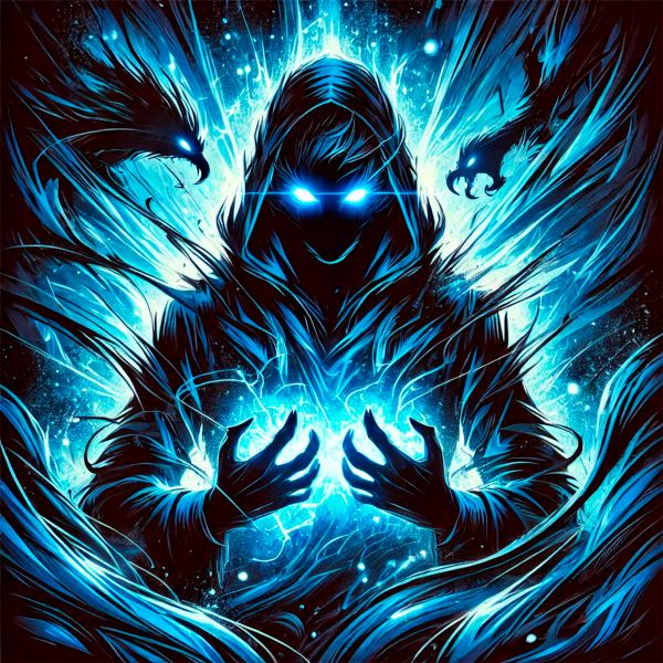 +1000 Aura