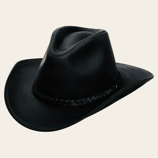 Cowboy - Remix