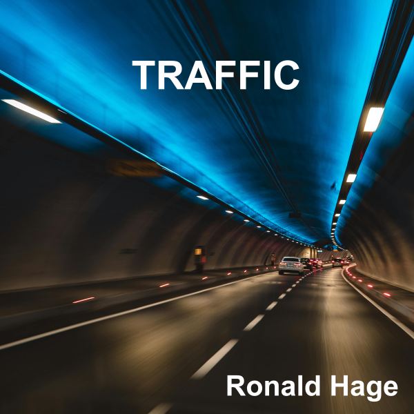 Traffic