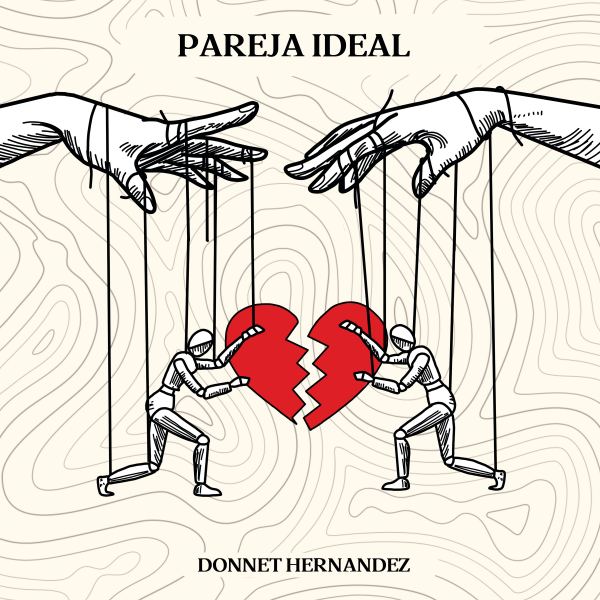 Pareja Ideal