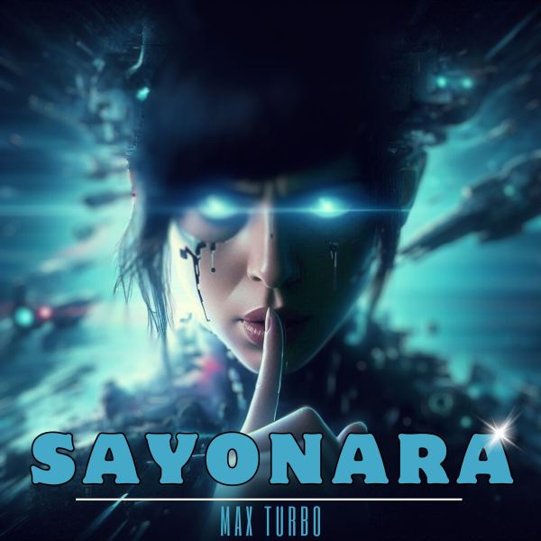 SAYONARA