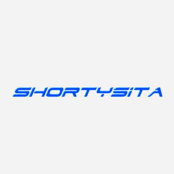 Shortysita