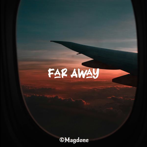 Far Away