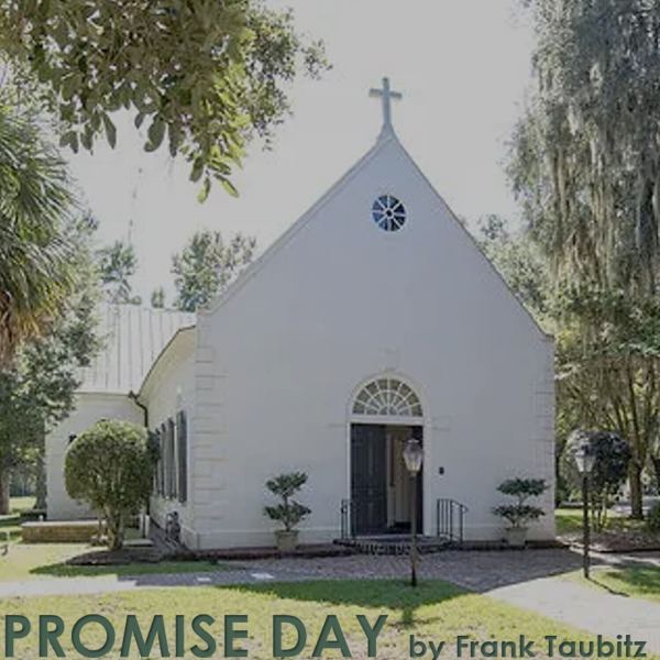Promise Day
