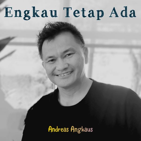 Anugerah Mu