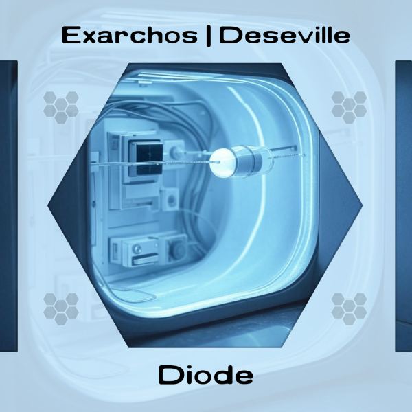 Diode