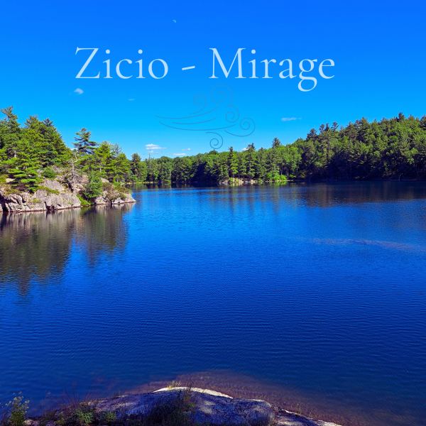 Mirage