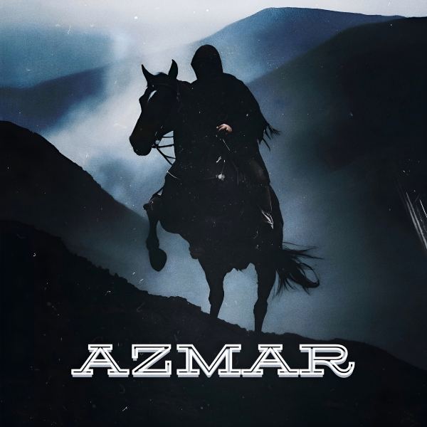 Her zaman yanımda