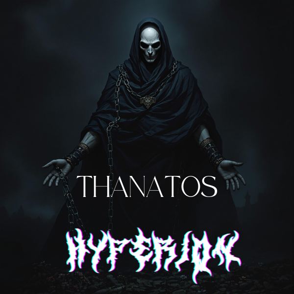 Thanatos