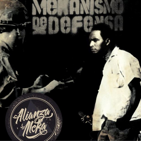 Himno Meka
