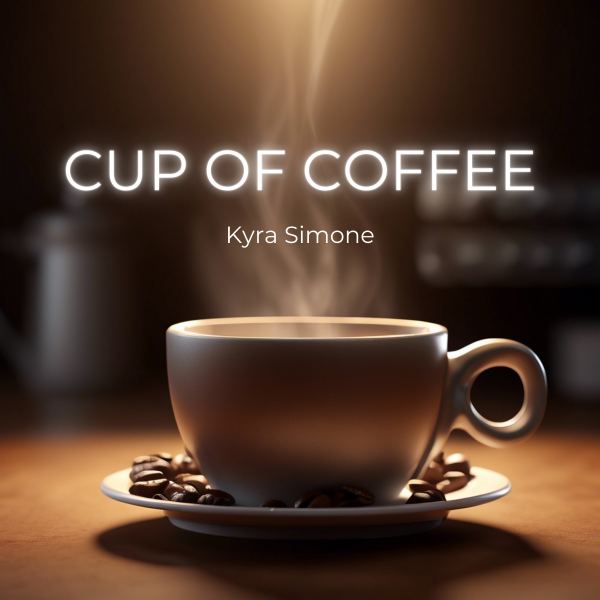 Cup of Coffee