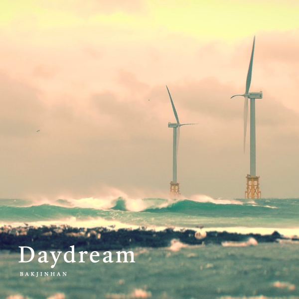 Daydream
