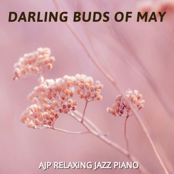 Darling buds of May