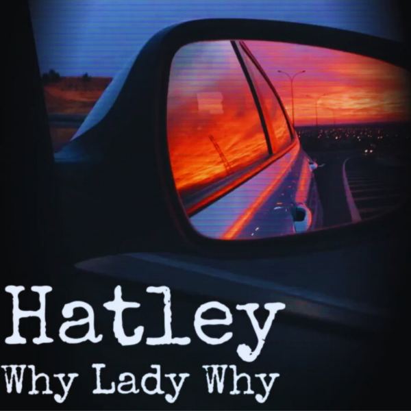 Why Lady Why