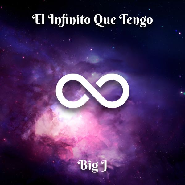 El Infinito Que Tengo
