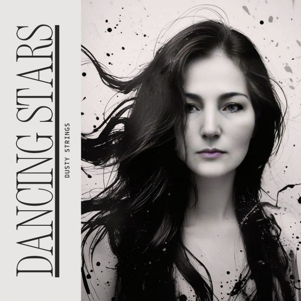 Dancing Stars - Blues Version