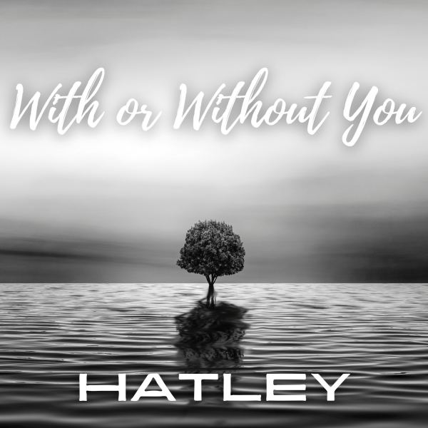 WITH OR WITHOUT YOU