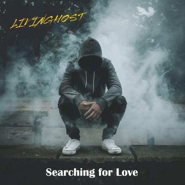 Searching For Love
