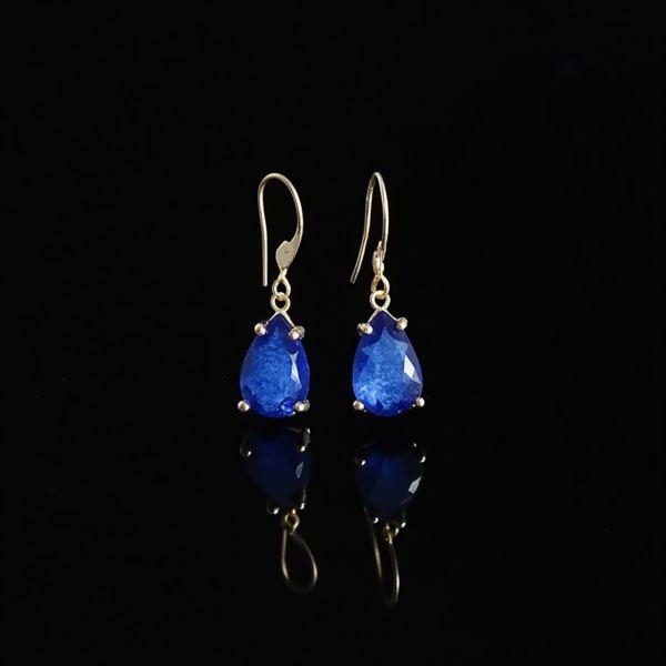 Earings