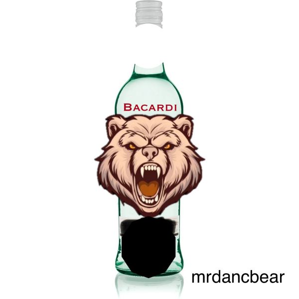 Bacardi