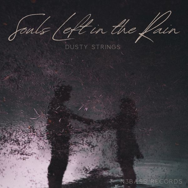 Souls Left in the Rain
