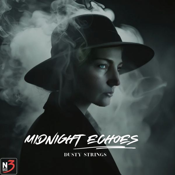 Midnight Echoes