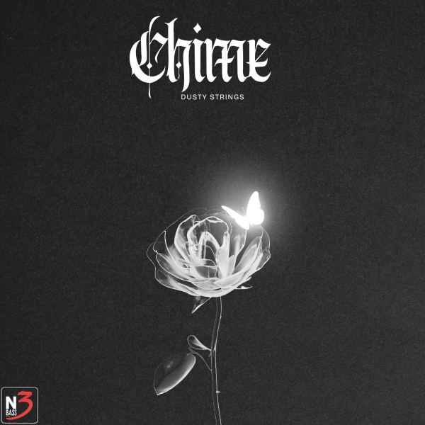 Chime