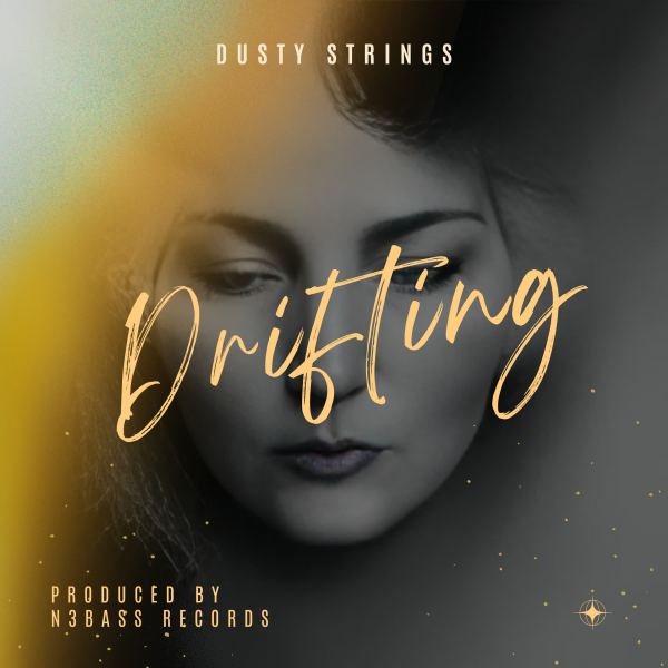 Drifting