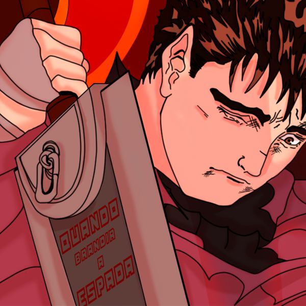 Quando Brandir a Espada