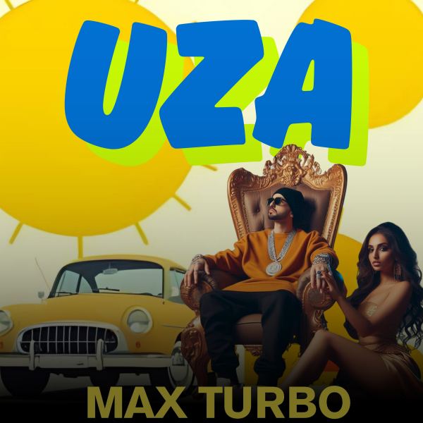 UZA