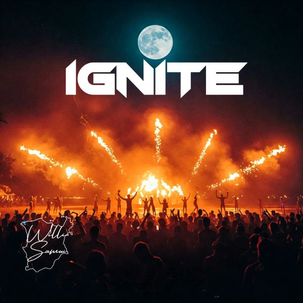 Ignite
