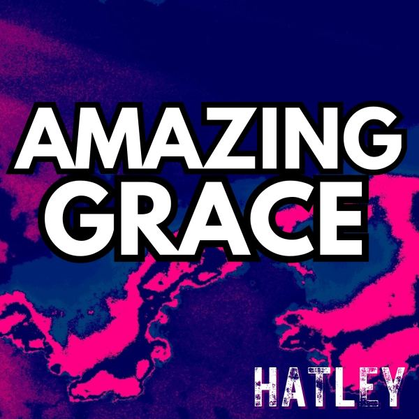 Amazing Grace