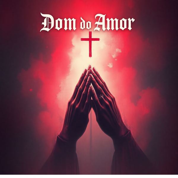 Dom do Amor - POP