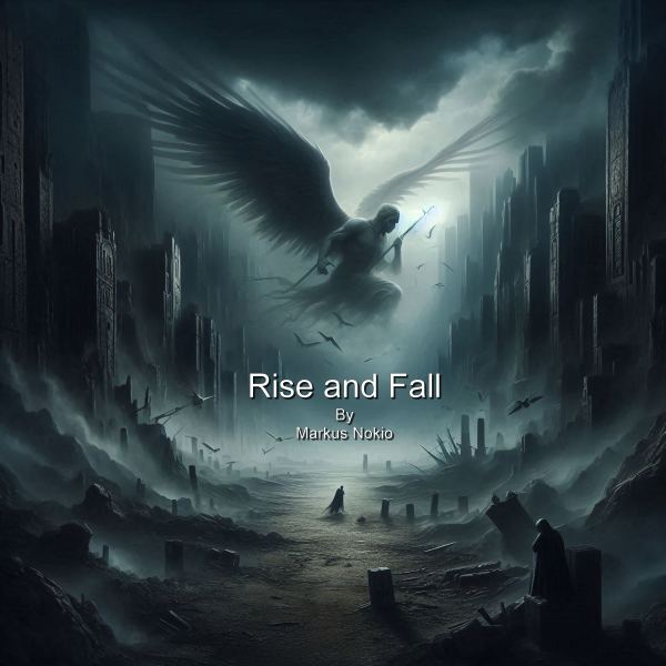 Rise and Fall