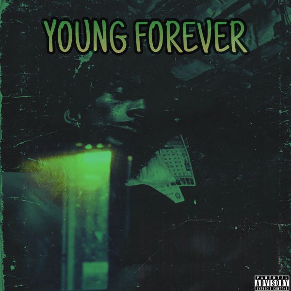 Young forever