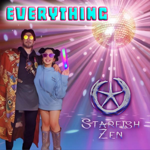 Everything