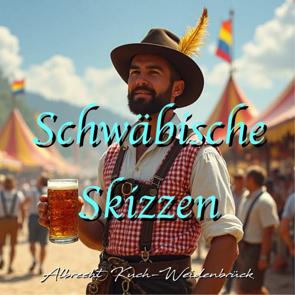 Es ist an der Zeit 2.0