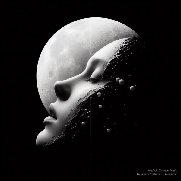 Nocturne - Quantum Drift