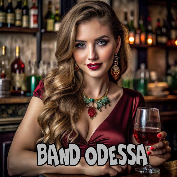 Пиво