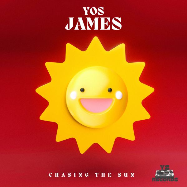 CHASING THE SUN