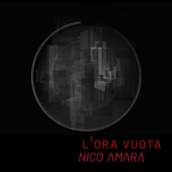 l'ora vuota