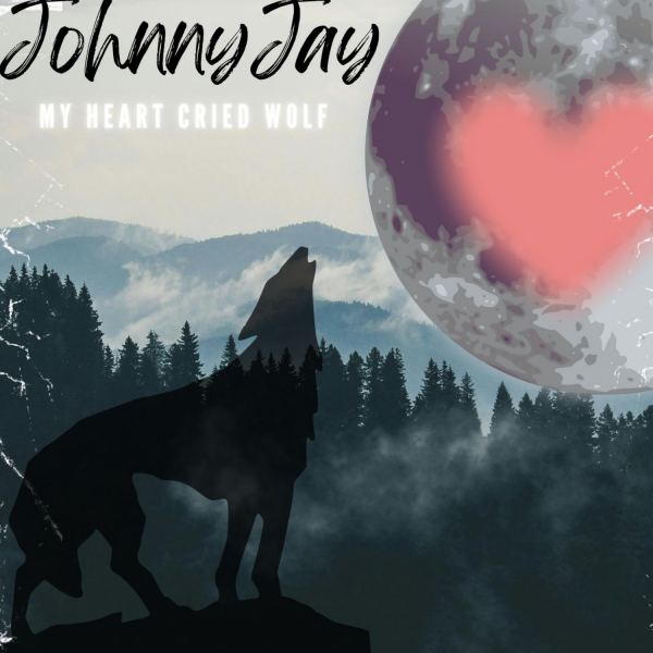 My Heart Cried Wolf