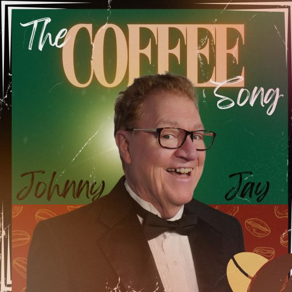 The Coffee Song