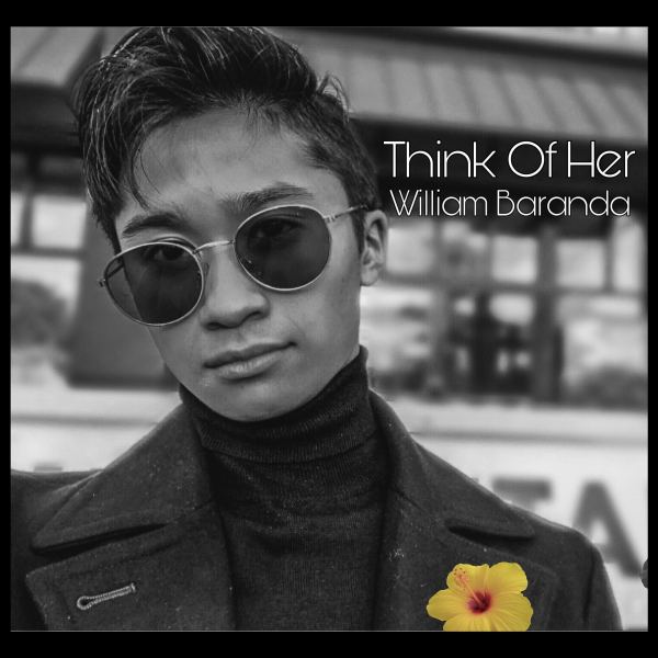 Think of Her