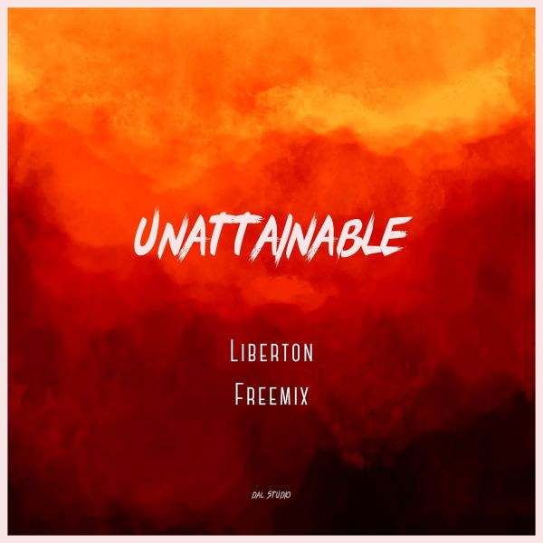 Unattainable