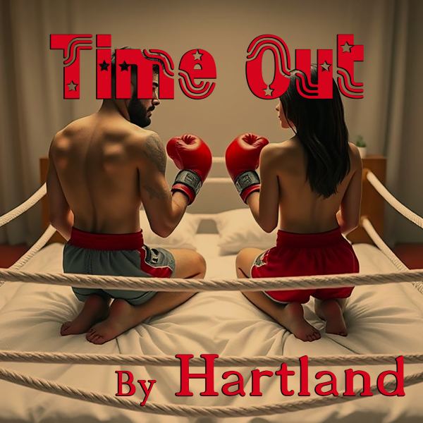 Time Out
