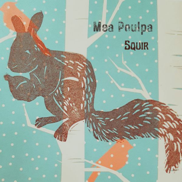 Squir